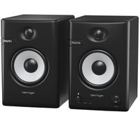 Behringer Truth 4.5