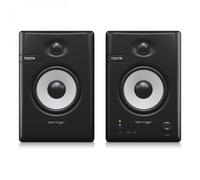 Behringer TRUTH 4.5 4.5" Studio Monitors Pair