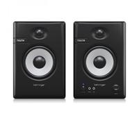 Behringer TRUTH 4.5 BT 4.5" Bluetooth Studio Monitors Pair