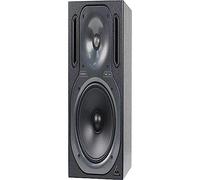 Behringer TRUTH B2031A High-Resolution, Active 2-Way Reference Studio Monitor