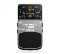 Behringer TU300 Chromatic Tuner