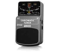 Behringer TU300