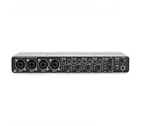 Behringer U-Phoria UMC404HD