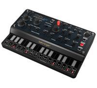 Behringer UB-Xa Mini