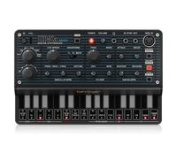 Behringer UB-Xa Mini Analog Polyphonic Synthesizer