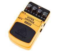 Behringer UC200