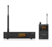 Behringer UL 1000G2 Wireless In-Ear Monitor System