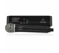 Behringer Ultralink ULM300Mic