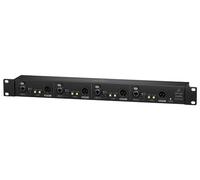 Behringer DI4800A EU DI box