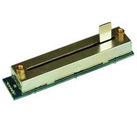Behringer ULTRAGLIDE CROSSFADER MODULE CFM-1 Replacement Crossfader for DX500
