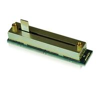 Behringer ULTRAGLIDE CROSSFADER MODULE CFM-2 Replacement Crossfader for VMX1000 VMX300 VMX200 DJX700 DJX400 DX626 DX052