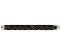 Behringer ULTRAGRAPH PRO FBQ1502HD Equalizer