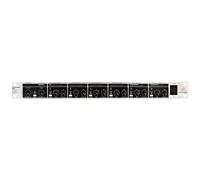 Behringer ULTRALINK PRO MX882 V2 Ultra-Flexible 8 Channel Splitter/Mix