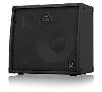 Behringer Ultratone KXD12 PA System/Keyboard Amplifier