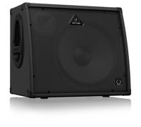 Behringer Ultratone KXD15 PA System/Keyboard Amplifier