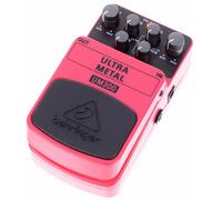 Behringer UM300