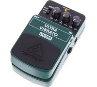 Behringer UV300 Ultra Vibrato