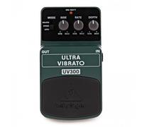 Behringer UV 300