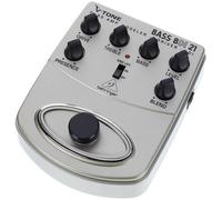 Behringer V-Tone Bass BDI21