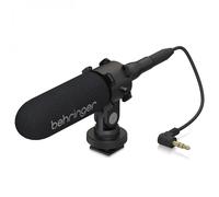 Behringer Video Mic Camera Microphone