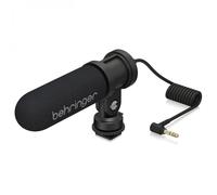 Behringer Video Mic X1