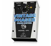 Behringer Vintage Phaser vp1 BDI21 NEW from Japan