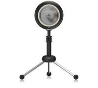 Behringer Vintage USB Microphone BV-BOMB