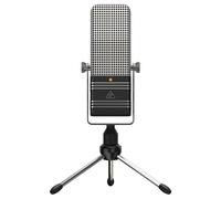 Behringer Vintage USB Microphone BV44