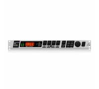 Behringer Virtualizer 3D FX2000 Effects Processor