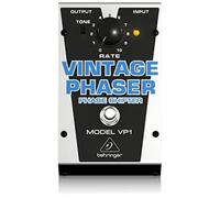 Behringer VP-1 Vintage Phaser