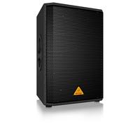 Behringer VP1220 12 Passive PA Speaker