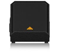 Behringer VP1220F 12" Passive Floor Monitor