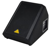 Behringer Eurolive VP1220F Pro 800W Floor Monitor - Nearly New