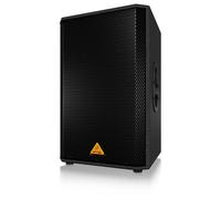 Behringer VP1520 15 Passive PA Speaker