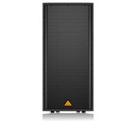 Behringer VP2520 Dual 15 Passive PA Speaker