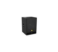 Behringer VQ1800D 18" Active-Subwoofer, 500 W
