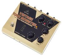 Behringer VT999 Vintage Tube Monster Effects Pedal