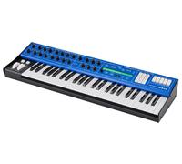 Behringer Wave Case Bundle