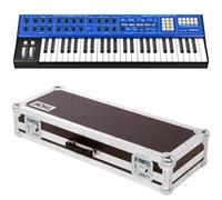 Behringer Wave Case Bundle