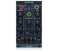 Behringer WAVES Eurorack Modulator