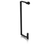 Behringer WB215 Wall Mount Bracket for Eurolive B215 Black