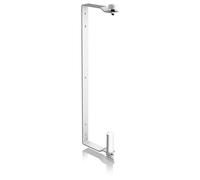 Behringer WB215-WH Wall Mount Bracket for Eurolive B215 White