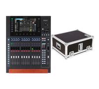 Behringer WING COMPACT Digital Mixer - Nearly New