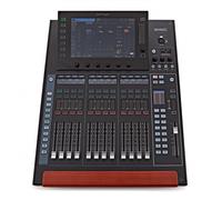 Behringer WING COMPACT Digital Mixer - Nearly New