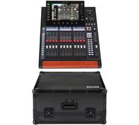 Behringer WING COMPACT Digital Mixer - Nearly New