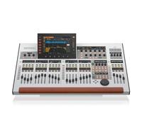 Behringer WING