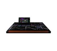 Behringer WING Digital Mixer Black