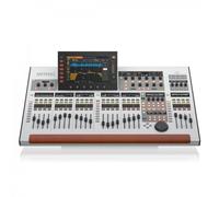 Behringer WING