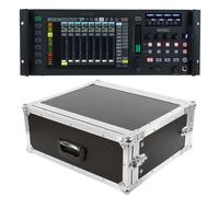 Behringer WING RACK Rackmount Digital Mixer