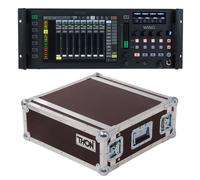 Behringer WING RACK Rackmount Digital Mixer